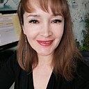 Знакомства: Людмила, 42 года, Сызрань