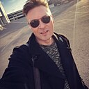 Знакомства: Максим, 41 год, Орел