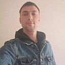 Знакомства: Oleg, 30 лет, Лепель