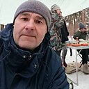 Знакомства: Виталий, 52 года, Могилев