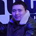 Знакомства: Ветро, 34 года, Кокшетау