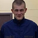 Знакомства: Станислав, 20 лет, Ярославль