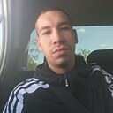 Знакомства: Денис, 26 лет, Макеевка