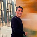 Знакомства: Григорий, 51 год, Москва