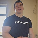 Знакомства: Матвей, 30 лет, Бердянск