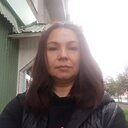 Знакомства: Илона, 45 лет, Стерлитамак