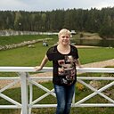 Знакомства: Елена, 51 год, Великие Луки