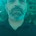 Знакомства: Арм, 45 лет, Ереван