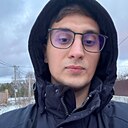 Знакомства: Дмитрий, 30 лет, Нижний Новгород