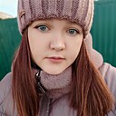 Знакомства: Виктория, 24 года, Рубцовск