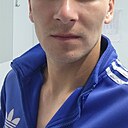 Знакомства: Ринат, 30 лет, Биробиджан