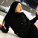 Знакомства: Юлия, 35 лет, Старый Оскол