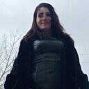 Знакомства: Нурият, 40 лет, Балашиха