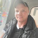 Знакомства: Алексей, 38 лет, Петрозаводск