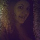 Знакомства: Елена, 35 лет, Курск