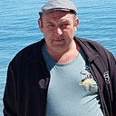 Знакомства: Александр, 43 года, Джанкой