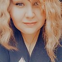 Знакомства: Светлана, 31 год, Липецк