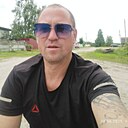 Знакомства: Дима, 38 лет, Ташкент