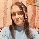 Знакомства: Настёна, 34 года, Муром