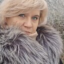 Знакомства: Наталья, 47 лет, Воложин