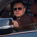 Знакомства: Стас, 30 лет, Волгоград
