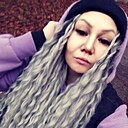 Знакомства: Эн, 35 лет, Рязань