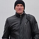 Знакомства: Вячеслав, 47 лет, Гагра