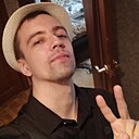 Знакомства: Сергей, 35 лет, Липецк