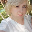 Знакомства: Солнышко, 48 лет, Ярославль