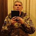 Знакомства: Гоша, 34 года, Струнино