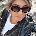 Знакомства: Ксения, 53 года, Брест