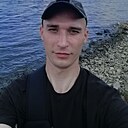 Знакомства: Максим, 33 года, Ижевск