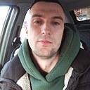 Знакомства: Nikolya, 30 лет, Трубчевск