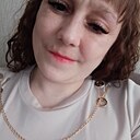Знакомства: Екатерина, 39 лет, Рузаевка