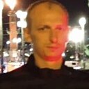 Знакомства: Иван, 29 лет, Мосты