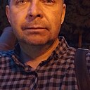 Знакомства: Анатолий, 44 года, Хабаровск
