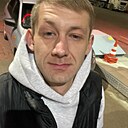 Знакомства: Евгений, 31 год, Кропоткин