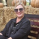 Знакомства: Ирина, 46 лет, Геленджик