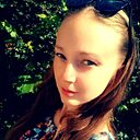 Знакомства: Каролина, 30 лет, Дружковка