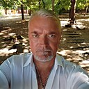 Знакомства: Денис, 50 лет, Симферополь