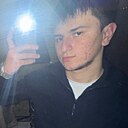 Знакомства: Саид, 21 год, Мытищи