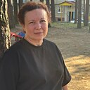 Знакомства: Елена, 53 года, Саянск