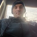 Знакомства: Александр, 29 лет, Минусинск