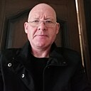 Знакомства: Саша, 53 года, Рославль