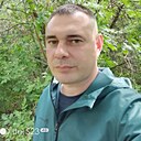 Знакомства: Александр, 40 лет, Волгоград