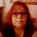 Знакомства: Елена, 37 лет, Великий Новгород