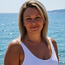 Знакомства: Любовь, 35 лет, Чехов