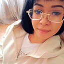 Знакомства: Кристина, 26 лет, Комсомольск-на-Амуре