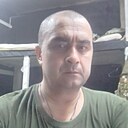 Знакомства: Паша, 47 лет, Волгоград