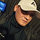 Знакомства: Владимир, 30 лет, Крымск